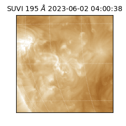 suvi - 2023-06-02T04:00:38.335000