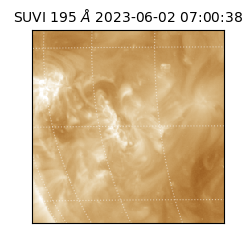 suvi - 2023-06-02T07:00:38.773000