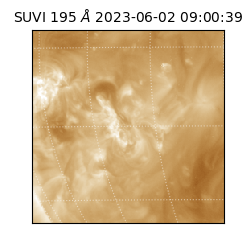 suvi - 2023-06-02T09:00:39.065000