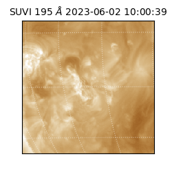 suvi - 2023-06-02T10:00:39.211000