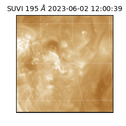 suvi - 2023-06-02T12:00:39.505000