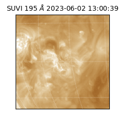 suvi - 2023-06-02T13:00:39.649000