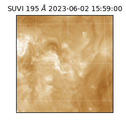 suvi - 2023-06-02T15:59:00.081000