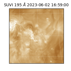 suvi - 2023-06-02T16:59:00.229000