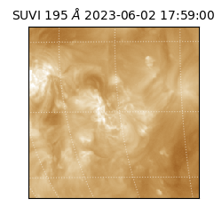 suvi - 2023-06-02T17:59:00.373000