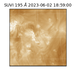 suvi - 2023-06-02T18:59:00.519000