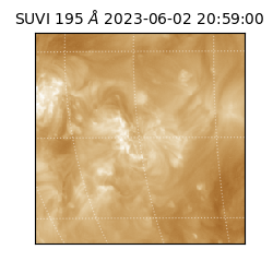 suvi - 2023-06-02T20:59:00.809000