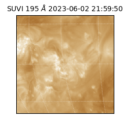 suvi - 2023-06-02T21:59:50.974000