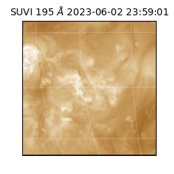 suvi - 2023-06-02T23:59:01.247000