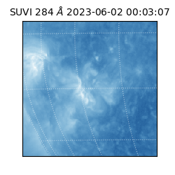 suvi - 2023-06-02T00:03:07.770000