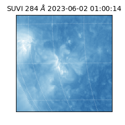 suvi - 2023-06-02T01:00:14.455000