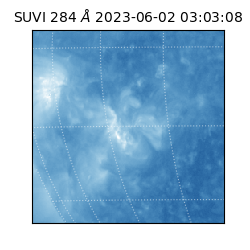 suvi - 2023-06-02T03:03:08.210000