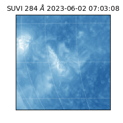 suvi - 2023-06-02T07:03:08.788000