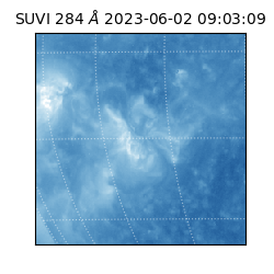 suvi - 2023-06-02T09:03:09.080000