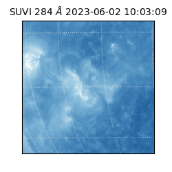 suvi - 2023-06-02T10:03:09.226000