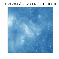 suvi - 2023-06-02T18:03:10.392000