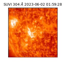 suvi - 2023-06-02T01:59:28.056000