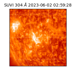 suvi - 2023-06-02T02:59:28.188000