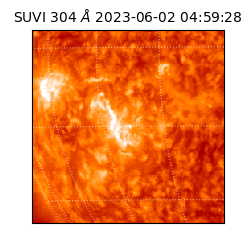 suvi - 2023-06-02T04:59:28.496000