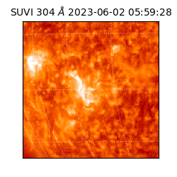 suvi - 2023-06-02T05:59:28.640000