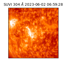 suvi - 2023-06-02T06:59:28.788000