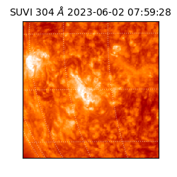 suvi - 2023-06-02T07:59:28.932000