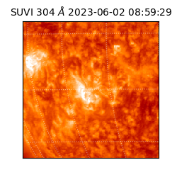 suvi - 2023-06-02T08:59:29.078000