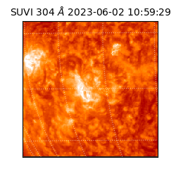 suvi - 2023-06-02T10:59:29.370000