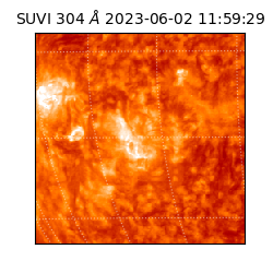 suvi - 2023-06-02T11:59:29.518000