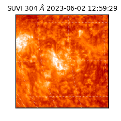 suvi - 2023-06-02T12:59:29.662000