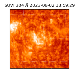 suvi - 2023-06-02T13:59:29.810000