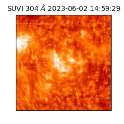 suvi - 2023-06-02T14:59:29.954000