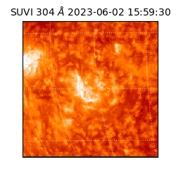 suvi - 2023-06-02T15:59:30.100000