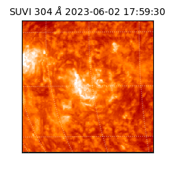 suvi - 2023-06-02T17:59:30.392000