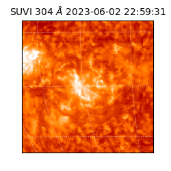 suvi - 2023-06-02T22:59:31.120000