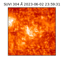 suvi - 2023-06-02T23:59:31.266000