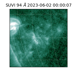 suvi - 2023-06-02T00:00:07.770000