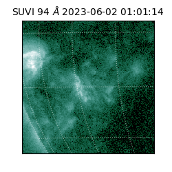 suvi - 2023-06-02T01:01:14.465000