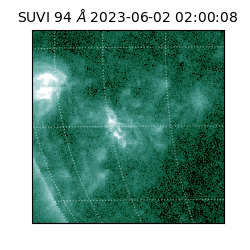 suvi - 2023-06-02T02:00:08.058000