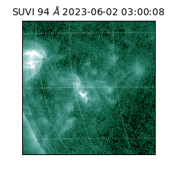 suvi - 2023-06-02T03:00:08.210000