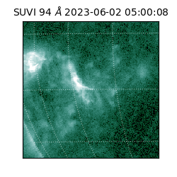 suvi - 2023-06-02T05:00:08.498000