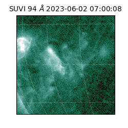 suvi - 2023-06-02T07:00:08.790000