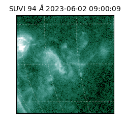 suvi - 2023-06-02T09:00:09.080000