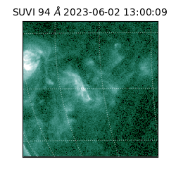 suvi - 2023-06-02T13:00:09.664000