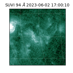 suvi - 2023-06-02T17:00:10.248000