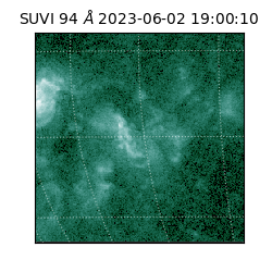 suvi - 2023-06-02T19:00:10.538000