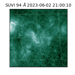 suvi - 2023-06-02T21:00:10.830000