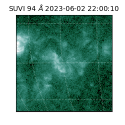 suvi - 2023-06-02T22:00:10.976000