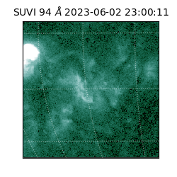 suvi - 2023-06-02T23:00:11.120000