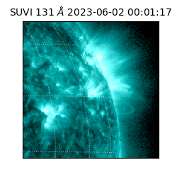 suvi - 2023-06-02T00:01:17.743000